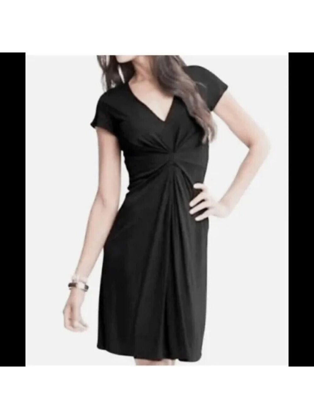 Issa London by Banana Republic Limited Edition